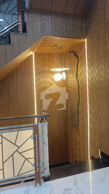 2 2