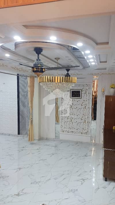 Beautiful New House Is For Sale