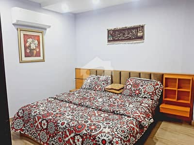 " Fully Furnished 1-Bed Apartment for Rent Ideal Location Looking for a stylish, " Fully Furnished 1-Bed Apartment for Rent Ideal Location Looking for a stylish,