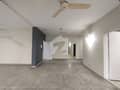 8 8