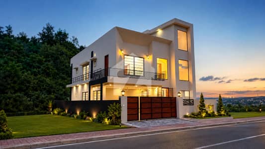 Very Low Price | Water Boring Available 11 Marla Brand New Owner Built House For Sale Bahria Town Very Low Price | Water Boring Available 11 Marla Brand New Owner Built House For Sale Bahria Town