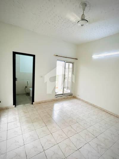 BRAND-NEW LUXURY 2-BEDROOM D/D APARTMENT FOR RENT IN BUKHARI COMMERCIAL, DHA PHASE 6, KARACHI
