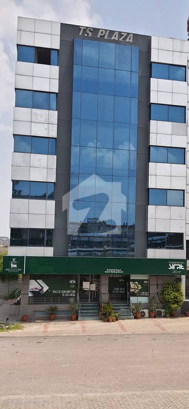 ڈی ایچ اے ڈیفینس فیز 2 ڈی ایچ اے ڈیفینس,اسلام آباد میں 2 کنال Studio عمارت 9.0 لاکھ میں کرایہ پر دستیاب ہے۔ ڈی ایچ اے ڈیفینس فیز 2 ڈی ایچ اے ڈیفینس,اسلام آباد میں 2 کنال Studio عمارت 9.0 لاکھ میں کرایہ پر دستیاب ہے۔