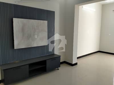 DHA Phase 5 - Sector F 5 Marla House Up For sale