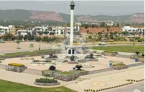 لو کاسٹ ۔ بلاک سی لو کاسٹ سیکٹر,بحریہ آرچرڈ فیز 2,بحریہ آرچرڈ,لاہور میں 5 مرلہ رہائشی پلاٹ 75.0 لاکھ میں برائے فروخت۔ لو کاسٹ ۔ بلاک سی لو کاسٹ سیکٹر,بحریہ آرچرڈ فیز 2,بحریہ آرچرڈ,لاہور میں 5 مرلہ رہائشی پلاٹ 75.0 لاکھ میں برائے فروخت۔