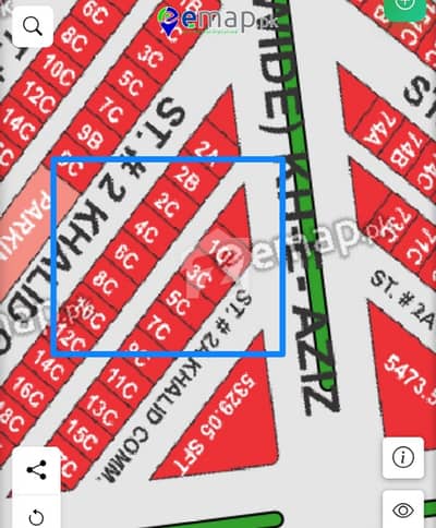 Plot For Sale