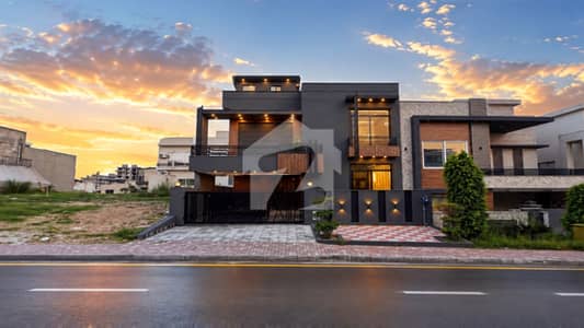 Registry Available And Gas Meter Installed 10 Marla A+ Construction House For Sale Bahria Town Registry Available And Gas Meter Installed 10 Marla A+ Construction House For Sale Bahria Town