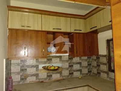 Bank Loan Applicable 2 Bedroom Lounge Shaz Residency Scheme33