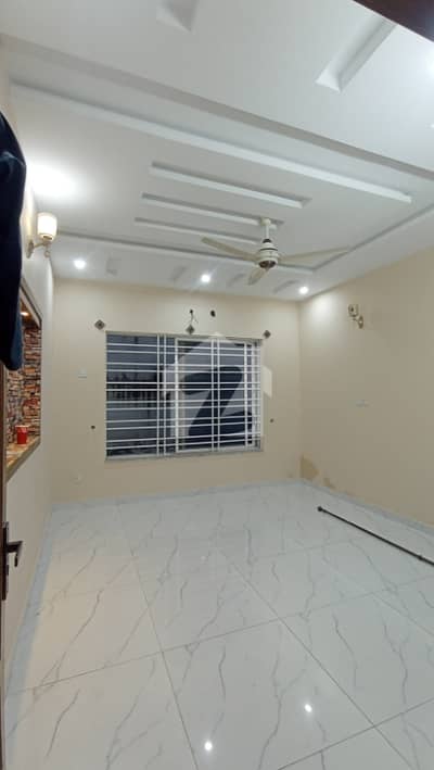 10 Marla Brand New Ground Floor Available For Rent G14/2 Nearly Kashmir Highway