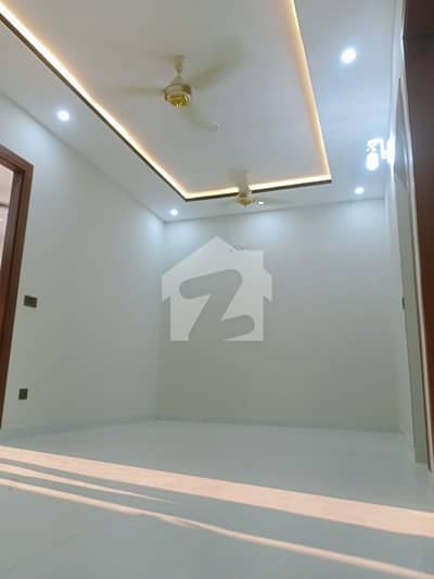 Beautiful 5 Marla House for Sale | A+ Construction | Sector H, Bahria Enclave Beautiful 5 Marla House for Sale | A+ Construction | Sector H, Bahria Enclave
