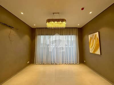 Upper Portion Modern House For Rent Hot Location