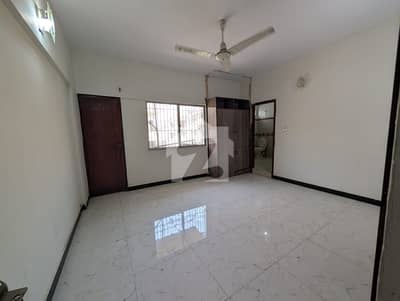 Bank Loan Value Deal! 2 Bed Flat for Sale Sunset Lane 4, DHA Phase 2 Ext, Karachi