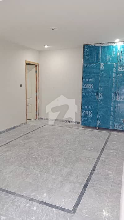 سوان گارڈن ۔ بلاک ایچ سوان گارڈن,اسلام آباد میں 3 کمروں کا 10 مرلہ مکان 2.85 کروڑ میں برائے فروخت۔ سوان گارڈن ۔ بلاک ایچ سوان گارڈن,اسلام آباد میں 3 کمروں کا 10 مرلہ مکان 2.85 کروڑ میں برائے فروخت۔