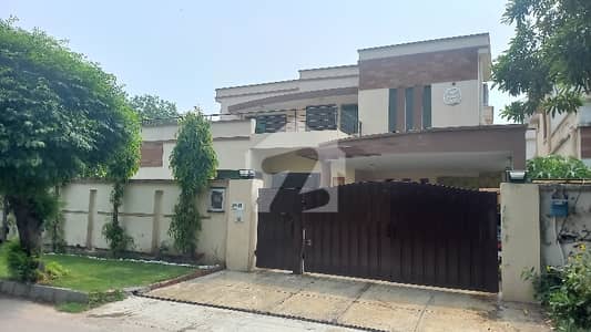 14 Marla House For Rent 14 Marla House For Rent