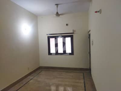 Prime Location! 150 Sq. Yd House (Ground Plus one) for Sale 2nd Street From Main Road | Huma Town, Model Colony