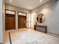 4 4