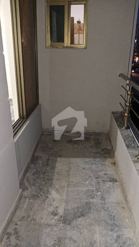 1 1