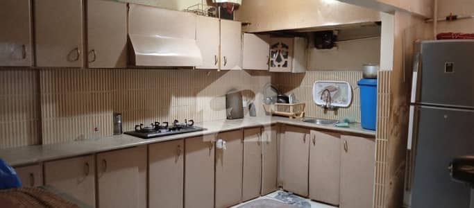 3BDD 1500 SQFT LEASE GROUND FLOOR VERY EXCELLENT CONDITION. . .