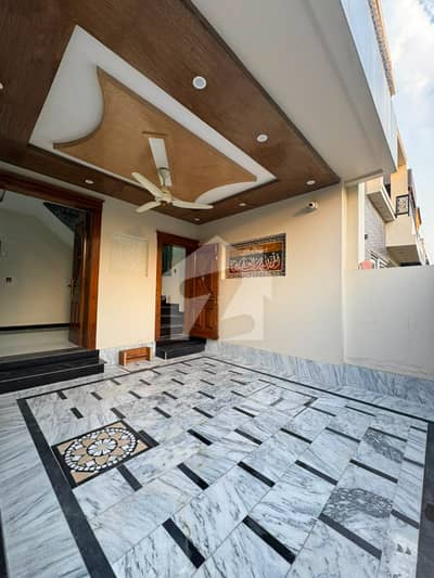 6.5 Marla Corner House for Sale OLC E Block, Bahria Orchard Phase 2, Lahore 6.5 Marla Corner House for Sale OLC E Block, Bahria Orchard Phase 2, Lahore