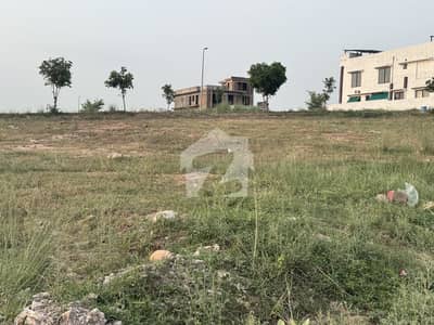 1 kanal plot for sale