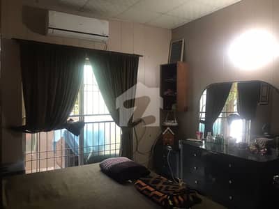 5 Marla Single Storey House Available For Sale In Safari Villas Bahria Town Lahore