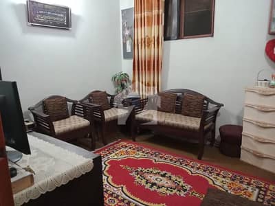 *|JAMSHED ROAD NO. 1 | |2 BED LOUNGE | *|3rd FLOOR | | LEASED FLAT | |BANK LOAN APPLICABLE |
