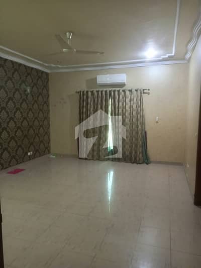 780 Sq Yards Bungalow For Sale In Zamzama Dha Phase 5 Karachi