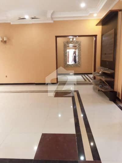 At Khy Badban Street Near Saudi Consulate One of the Most Prime Location of Phase 5 House For Sale at Very Cheapest Price At Khy Badban Street Near Saudi Consulate One of the Most Prime Location of Phase 5 House For Sale at Very Cheapest Price