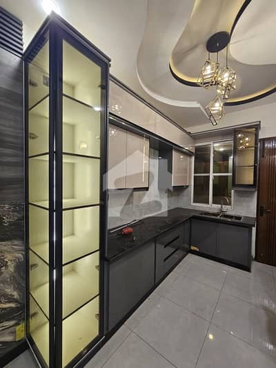 Beautiful banglow for sale in Naya Nazimabad Block C Beautiful banglow for sale in Naya Nazimabad Block C