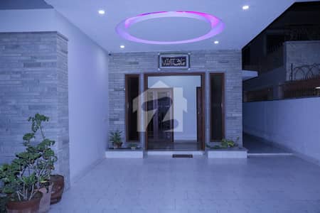 At Khy Ghazi One Of The Most Prime Location Of Phase 5 Near To Khy Badban House For Sale At Very Cheapest Price At Khy Ghazi One Of The Most Prime Location Of Phase 5 Near To Khy Badban House For Sale At Very Cheapest Price