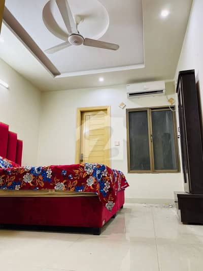 One Bed Furnished Options Available One Bed Furnished Options Available
