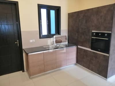 300 yds Most Spacious Bungalow for Rent in DHA Phase 4 at Most Prime Location in Reasonable Demand