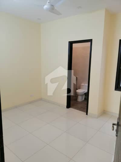 300 yds Most Spacious Bungalow for Rent in DHA Phase 4 at Most Prime Location in Reasonable Demand