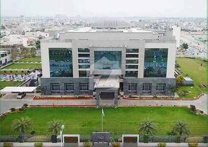 ڈی ایچ اے فیز9 پریزم - بلاک پی ڈی ایچ اے فیز9 پریزم,ڈی ایچ اے ڈیفینس,لاہور میں 1 کنال رہائشی پلاٹ 2.6 کروڑ میں برائے فروخت۔ ڈی ایچ اے فیز9 پریزم - بلاک پی ڈی ایچ اے فیز9 پریزم,ڈی ایچ اے ڈیفینس,لاہور میں 1 کنال رہائشی پلاٹ 2.6 کروڑ میں برائے فروخت۔