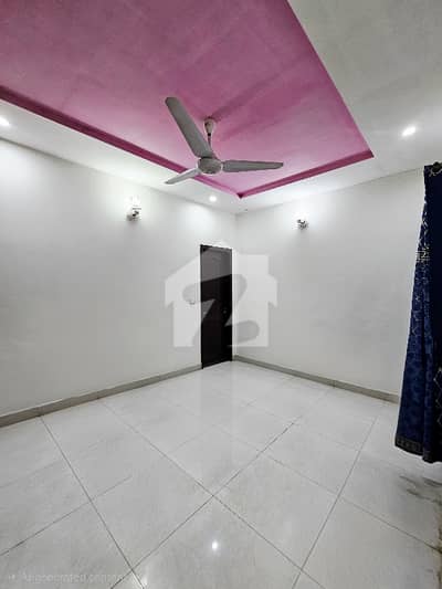 G-13 30x60 Ground Portion Available For Rent