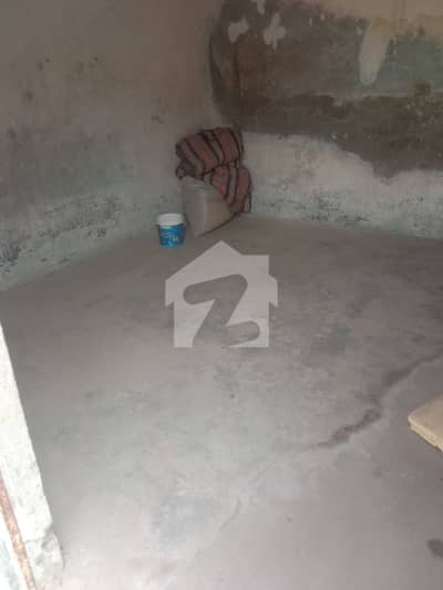 سمبڑیال سیالکوٹ میں 3 کمروں کا 3 مرلہ مکان 25.0 لاکھ میں برائے فروخت۔