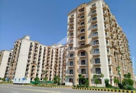 Bahria Enclave Sector A Cube One Bedroom Brand New Apartment For Sale Open Form Close to Main Gate Bahria Enclave Sector A Cube One Bedroom Brand New Apartment For Sale Open Form Close to Main Gate