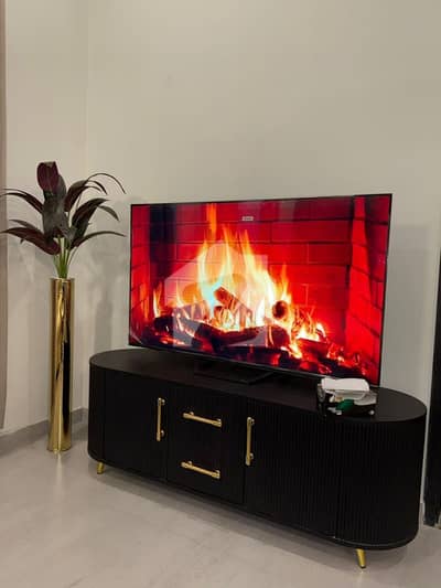 One Bed Furnished Apparments Available For Sale One Bed Furnished Apparments Available For Sale