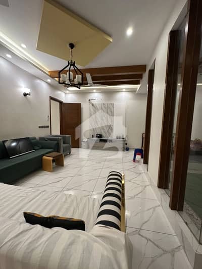UNFURNISHED ONLY ONE YEAR OLD LIKE BRANDNEW MOST LUXURIOUS AND ARCHITECTURE ULTRA MODERN STYLE DOUBLE STORY BUNGALOW WITH FULL BASEMENT FOR RENT IN DHA PHASE 7 EXT. MOST ELITE CLASS LOCATION IN DHA KARACHI UNFURNISHED ONLY ONE YEAR OLD LIKE BRANDNEW MOST LUXURIOUS AND ARCHITECTURE ULTRA MODERN STYLE DOUBLE STORY BUNGALOW WITH FULL BASEMENT FOR RENT IN DHA PHASE 7 EXT. MOST ELITE CLASS LOCATION IN DHA KARACHI