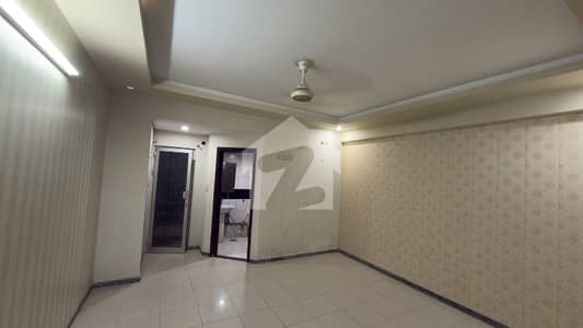 Two bedroom non furnished apartments available for rent Two bedroom non furnished apartments available for rent
