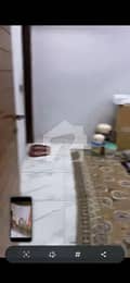 9 9