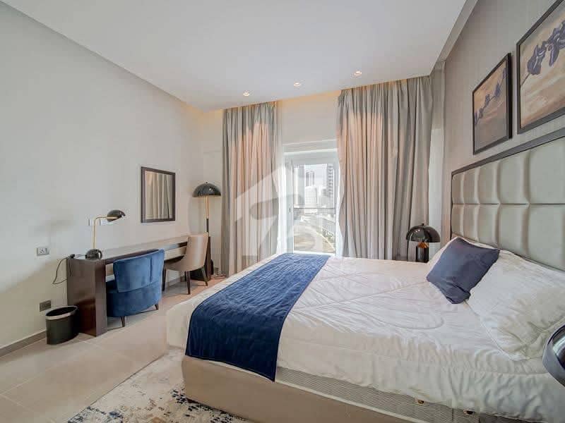 PHA Flat For Sale I-12 CDA SECTOR PHA Flat For Sale I-12 CDA SECTOR