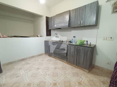 FIRST FLOOR STUDIO APPARTMENT FOR SELL IN DHA PHASE 5 FIRST FLOOR STUDIO APPARTMENT FOR SELL IN DHA PHASE 5
