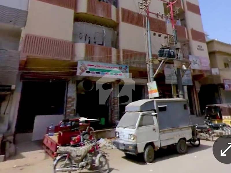 Shop For Sale Mehmoodabad 1 Number Karachi Shop For Sale Mehmoodabad 1 Number Karachi