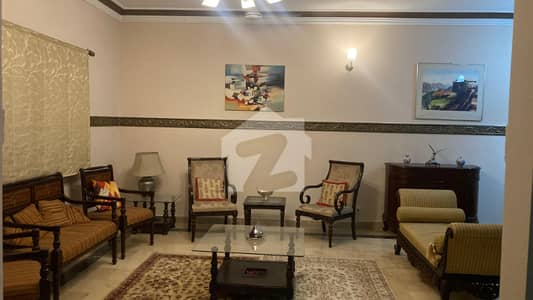 F11 furnished 3bed apartment for rent F11 furnished 3bed apartment for rent