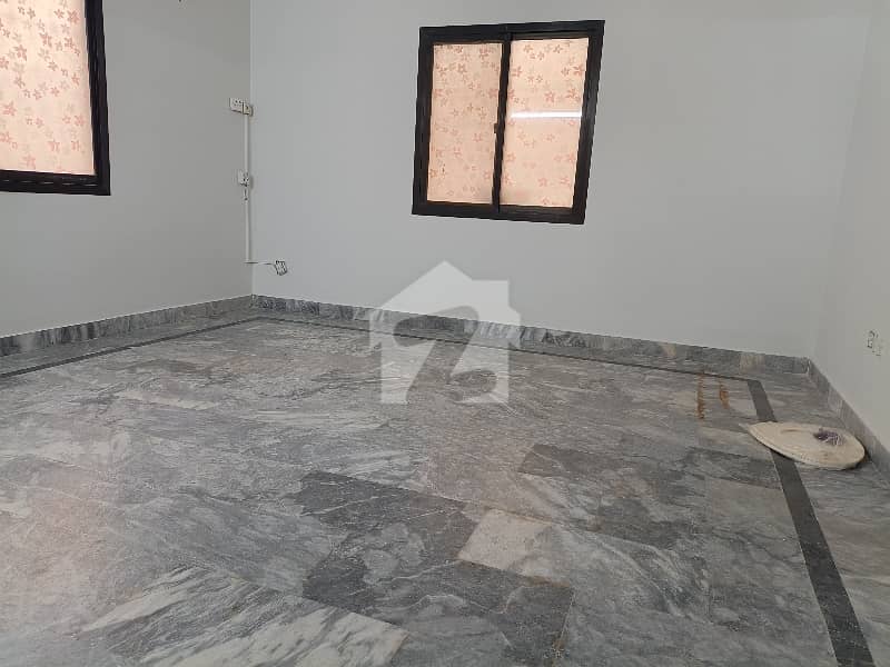 Most Luxurious House For Rent Most Luxurious House For Rent