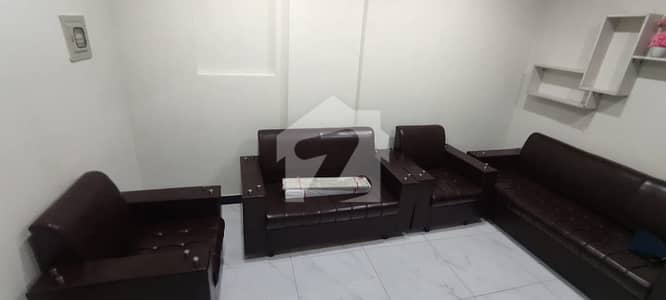 5marla singel unit house in Ali block phase8 bahria town Rawalipindi