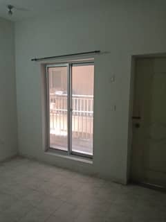 Awami Villa 3 2nd Floor Extra Wood Work Done Grill Cabinets Installed Available For Sale At Bahria Town Phase 8 Rawalpindi Islamabad