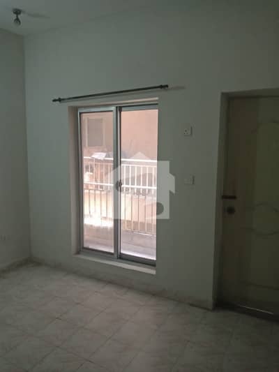 Awami Villa 3 2nd Floor Extra Wood Work Done Grill Cabinets Installed Available For Sale At Bahria Town Phase 8 Rawalpindi Islamabad