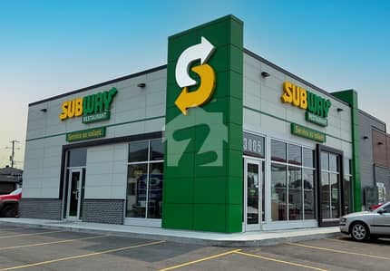 4 Marla Commercial Shop Available For Rent In Sitara Square 4 Marla Commercial Shop Available For Rent In Sitara Square